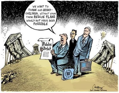 thank-our-children